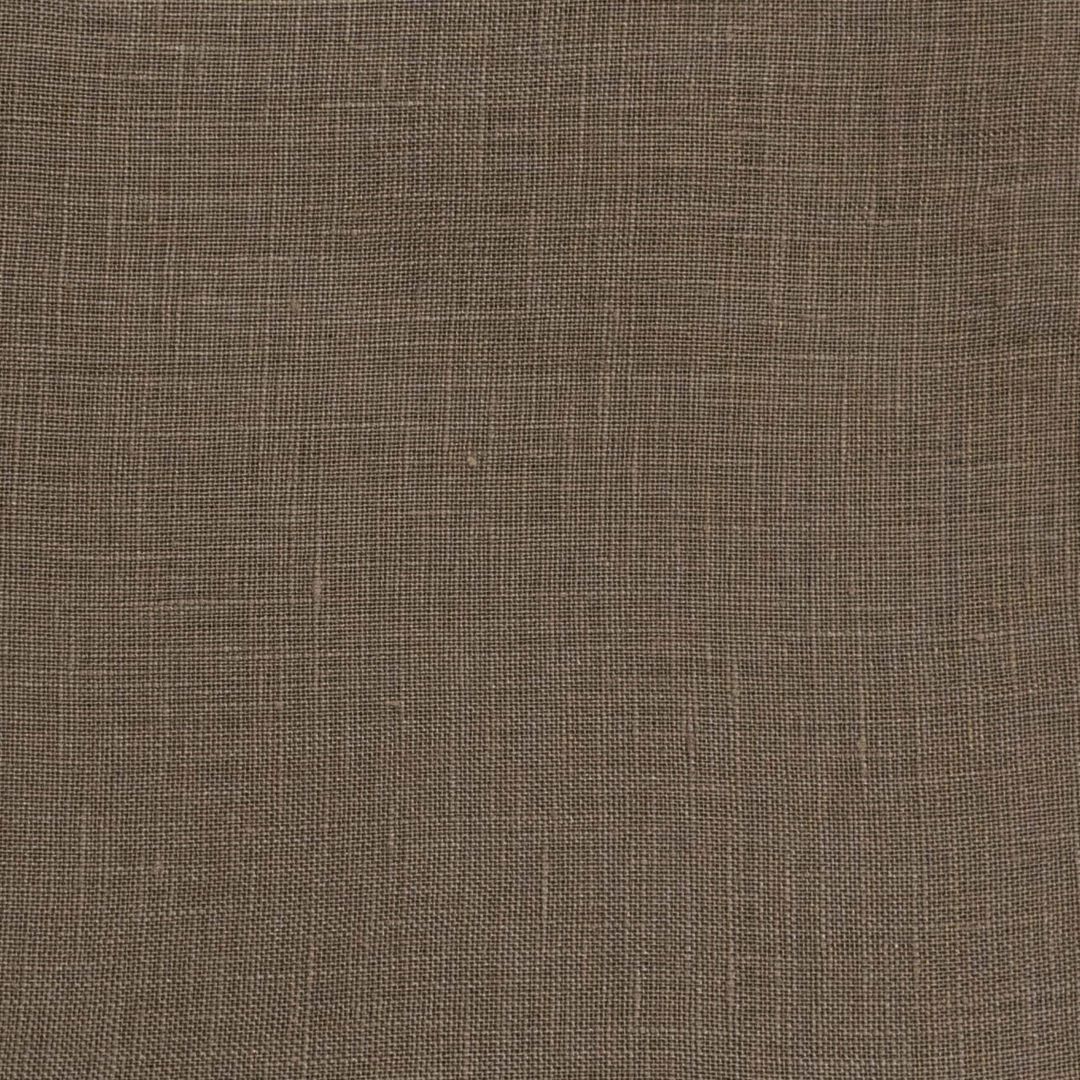 Malva - Lino